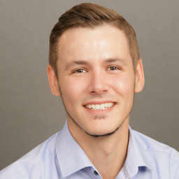 Andreas Schultheiß