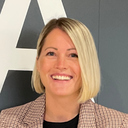 Sabine Adamczak