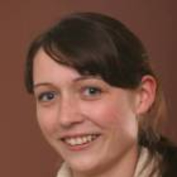 Sophie Hollenbacher