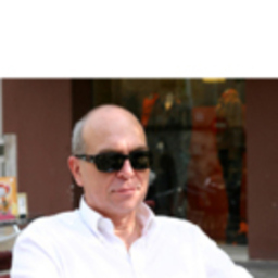 Hans Batschauer