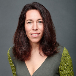Carolyn Erzberger