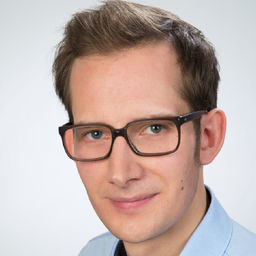 Markus Hillmer
