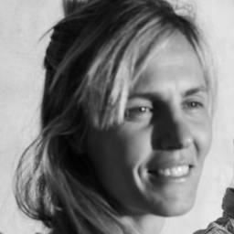 Lisa Hauter