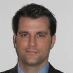 Grégoire Curchod