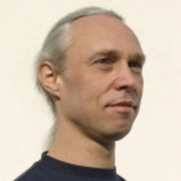 Lars Schnura