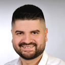 Alkan Gürler