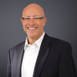 Bernd Schmieder