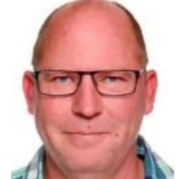 Josef Dubberstein