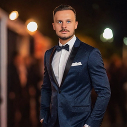 Nazif Görkem