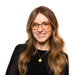 Carmen Martinez