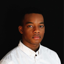 Enobong Bassey