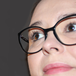 Bettina Klatte's profile picture
