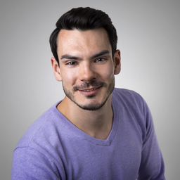 Max Schulz