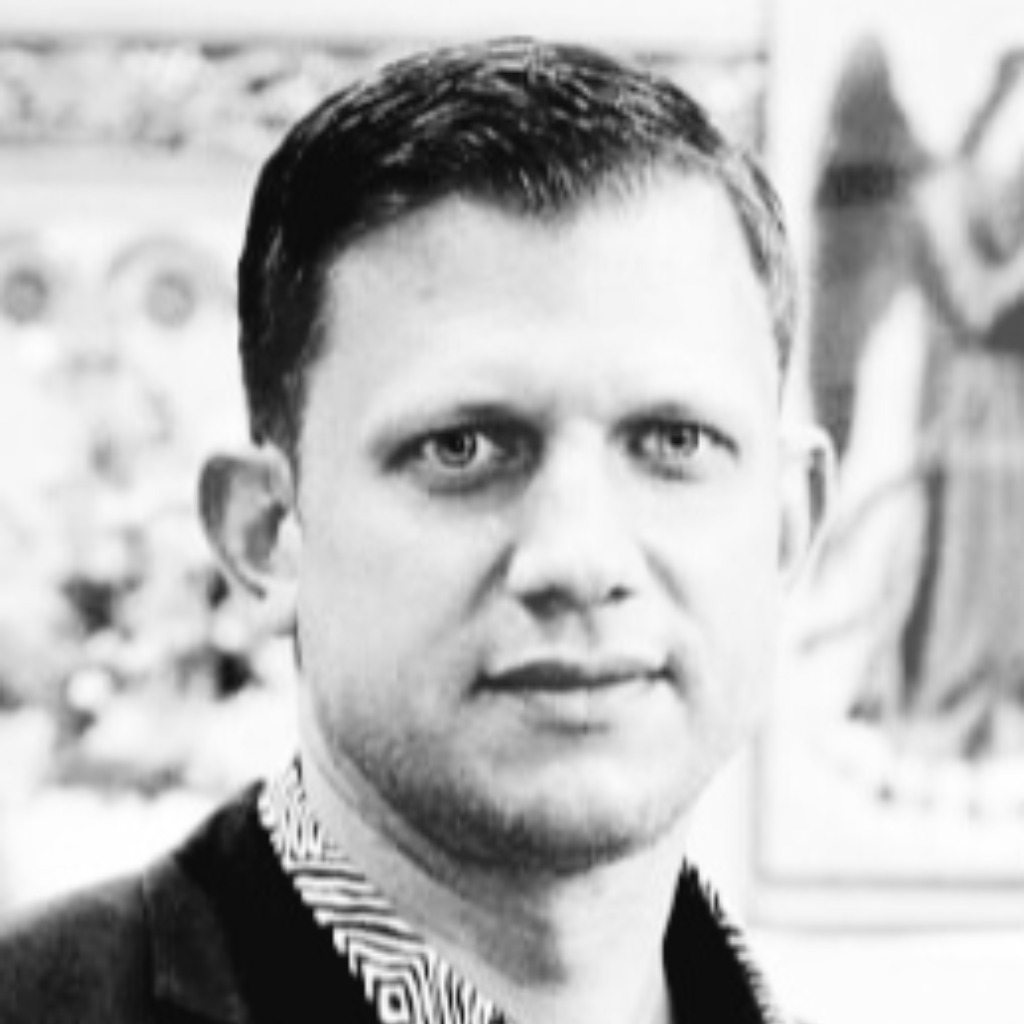 Christian Vogel AutomobilServiceberater /Unfallmanager Cloppenburg