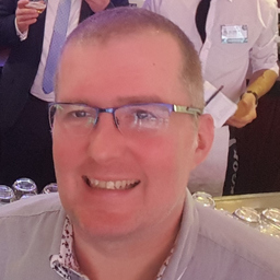 Bernd Krüger