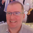 Bernd Krüger
