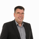 Michael Schwetje