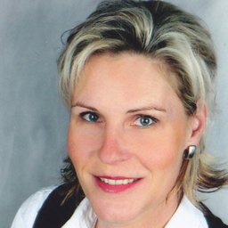Bibiana Schneider