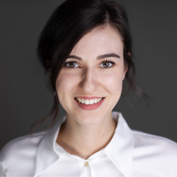 Helene Feiereis