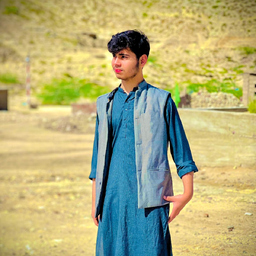 FarazShaikh MansoorShaikh