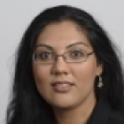 Zelena Kasim