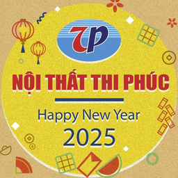 Phuc Thi