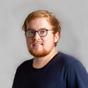 Jonas Kalkhoff