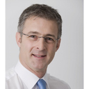 Peter Jones
