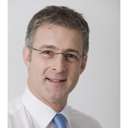 Peter Jones