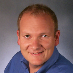 Manuel Wendl