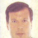 Jose Carrasco