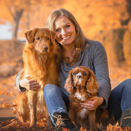 Dr. Laura Stadler