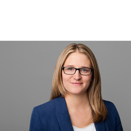 Nina Köhler