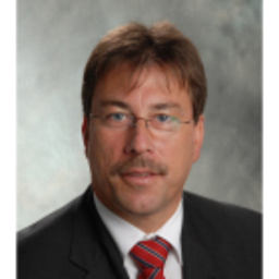 Christian Schmitt