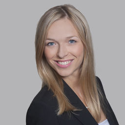 Sandra Maria Eichner