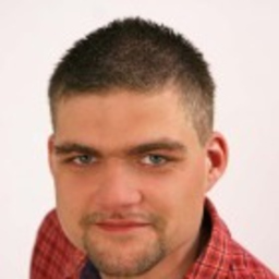 Thomas Schwencke