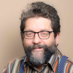 Martin Gugerell