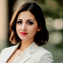 Stella Rinaldo