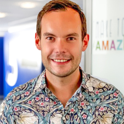 Piotr Specht
