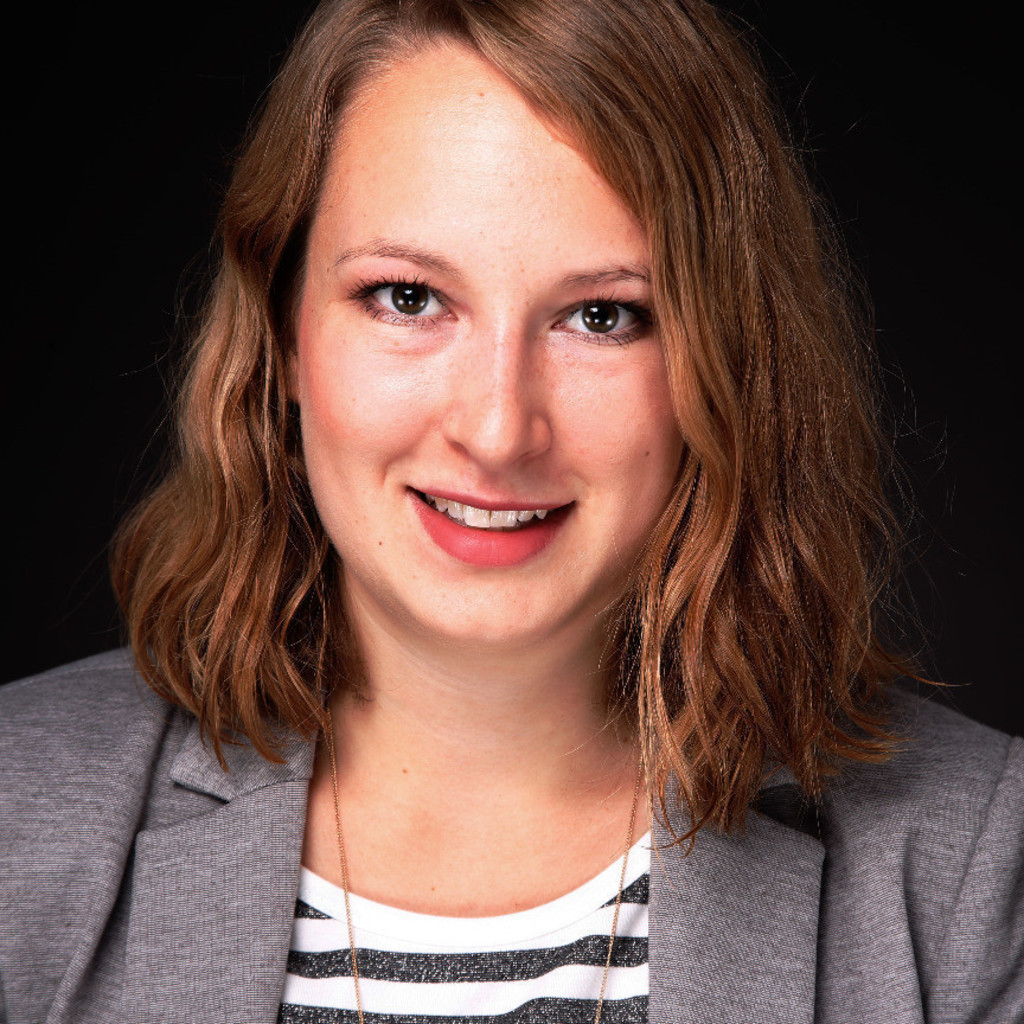 Lea Koppenhagen Produktmanagerin Yello Strom GmbH XING