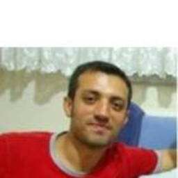 Nebih Erzorlu