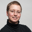 Dr. Kerstin Puschke