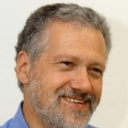 Dr. Stephan Görisch