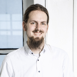 Jendrik Seiler