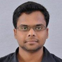 Yaswanth Paladugu