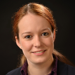 Kim Welk