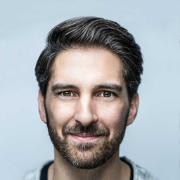 Ben Sufiani's profile picture