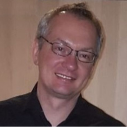 Norbert Schady