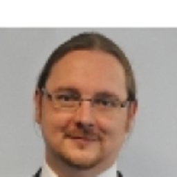 Martin Bierlein