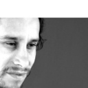 Camilo Moreno